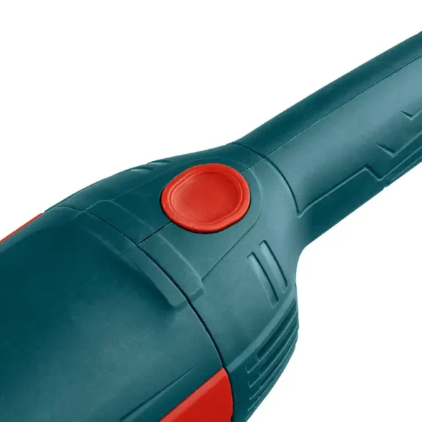 Angle Grinder 2400W-180mm-5.2kg