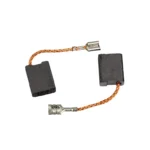 Angle Grinder 2400W-180mm-5.2kg