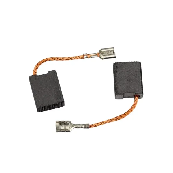 Angle Grinder 2400W-180mm-5.2kg