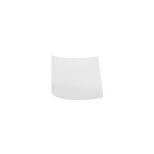 PRYAMEX® ALUMINUM BOUND POLYCARBONATE FACE SHIELD
