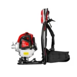 Gasoline Backpack Brush Cutter 1500W