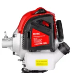 Gasoline Backpack Brush Cutter 1500W