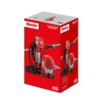 Gasoline Backpack Brush Cutter 1500W