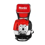 Gasoline Backpack Brush Cutter 1500W