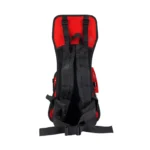 Gasoline Backpack Brush Cutter 1500W