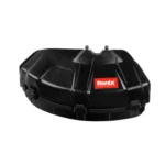 Gasoline Backpack Brush Cutter 1500W