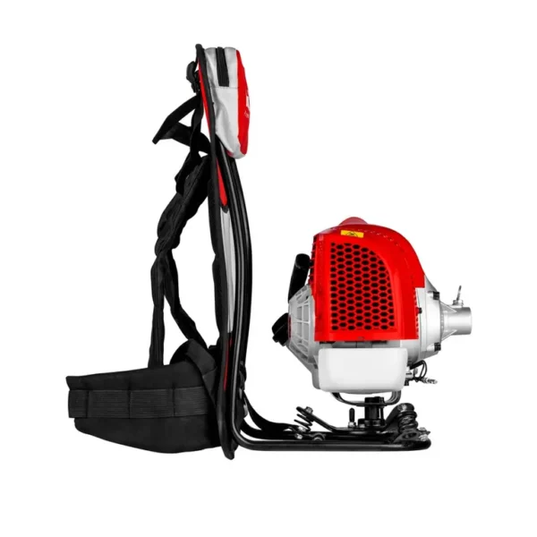 Gasoline Backpack Brush Cutter 1500W