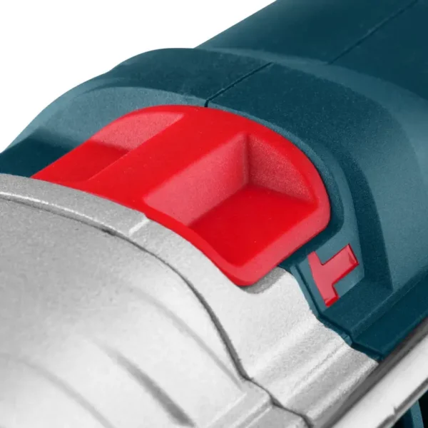 Electric Impact Drill-1050W-13mm-Keyed