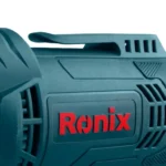 Electric Drill 450W-10mm-keyed-110V