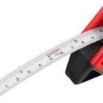Long Steel Measuring Tapes 30m