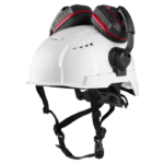BOLT™ EARMUFFS - NRR 24DB