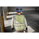 BOLT™ EARMUFFS - NRR 24DB