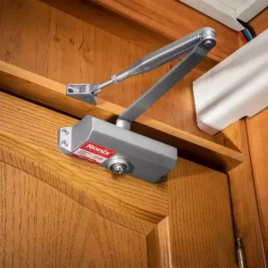 Door Closer 85kg-China