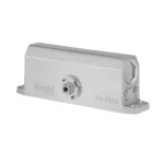 Door Closer 85kg-China