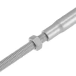 Door Closer 85kg-China