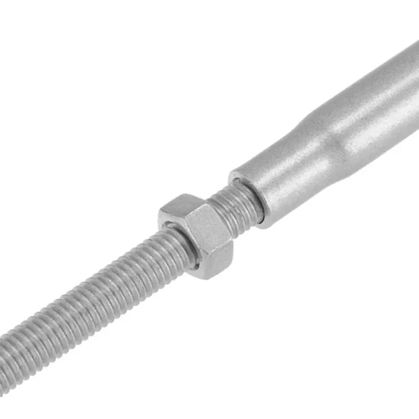Door Closer 85kg-China
