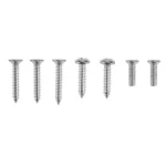 Door Closer 85kg-China