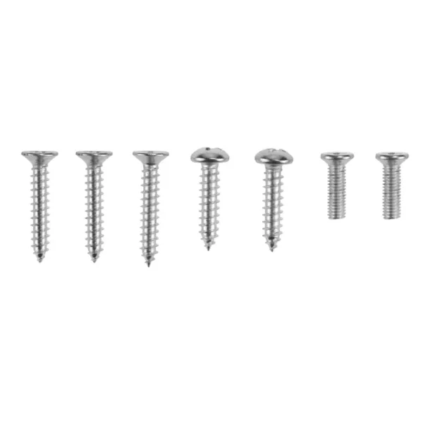 Door Closer 85kg-China