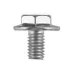 Door Closer 85kg-China