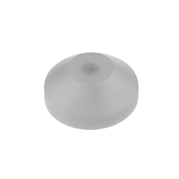 Door Closer 85kg-China