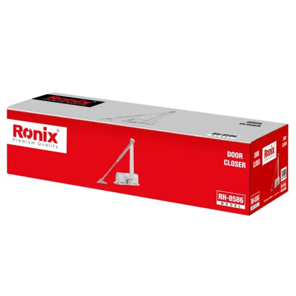 Door Closer 85kg-China