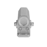 Door Closer 85kg-China
