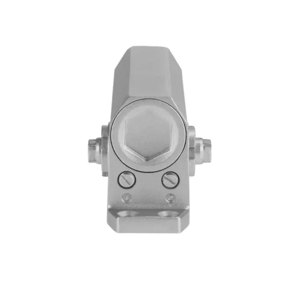 Door Closer 85kg-China