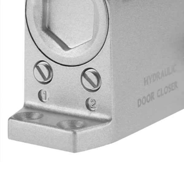 Door Closer 85kg-China