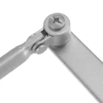 Door Closer 85kg-China