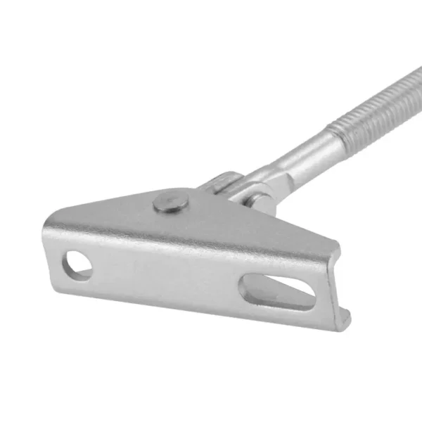 Door Closer 85kg-China