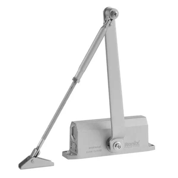 Door Closer 85kg-China