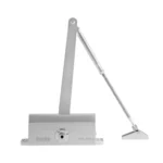 Door Closer 85kg-China