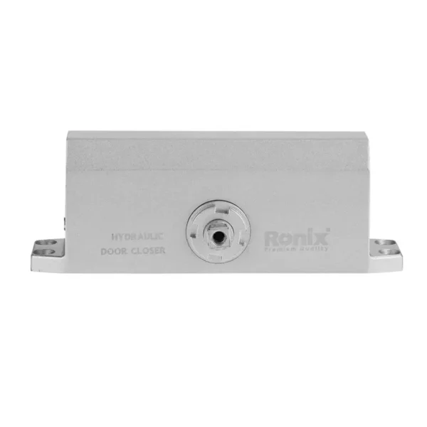 Door Closer 85kg-China