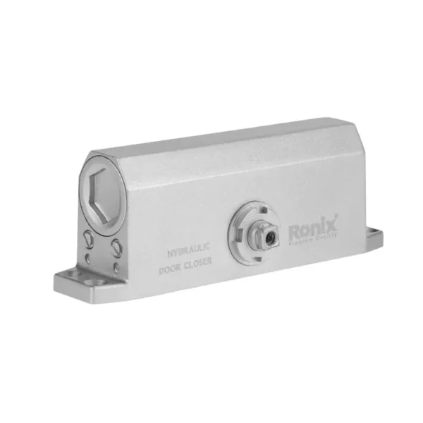 Door Closer 85kg-China
