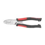 Multi-function cable Plier 8 inch