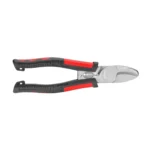 Multi-function cable Plier 8 inch