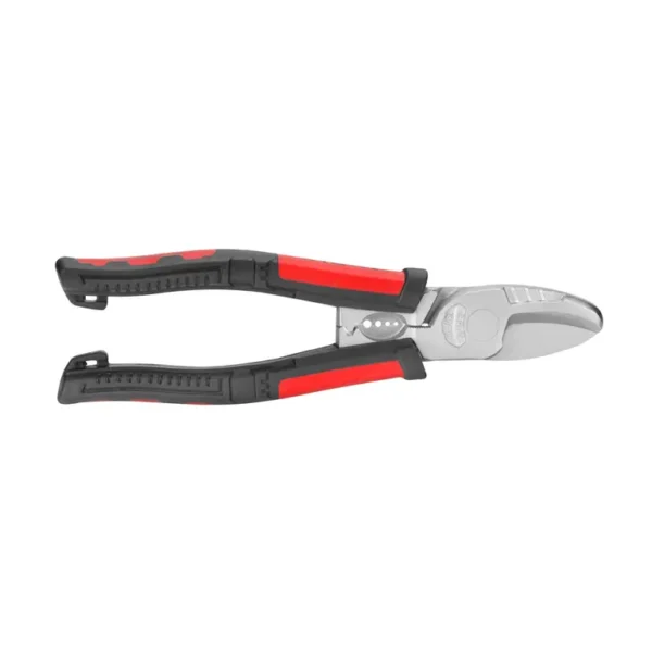 Multi-function cable Plier 8 inch