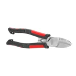 Multi-function cable Plier 8 inch