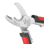 Multi-function cable Plier 8 inch