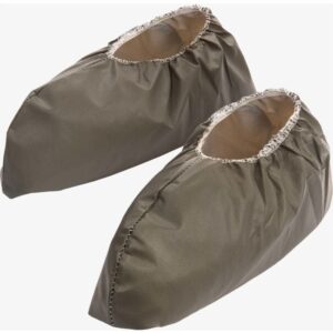 MICROMAX® NS NON-SKID SHOE COVER