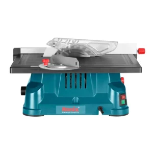 Electric Table Saw 1200W-210 mm