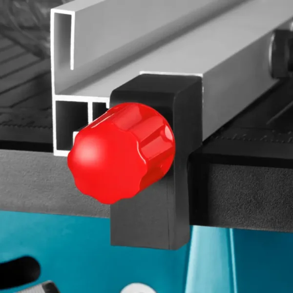 Electric Table Saw 1200W-210 mm