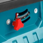 Electric Table Saw 1200W-210 mm