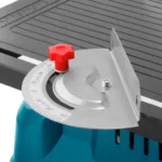 Electric Table Saw 1200W-210 mm