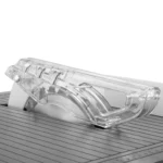 Electric Table Saw 1200W-210 mm