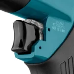 Air Drill with Keyless Chuck