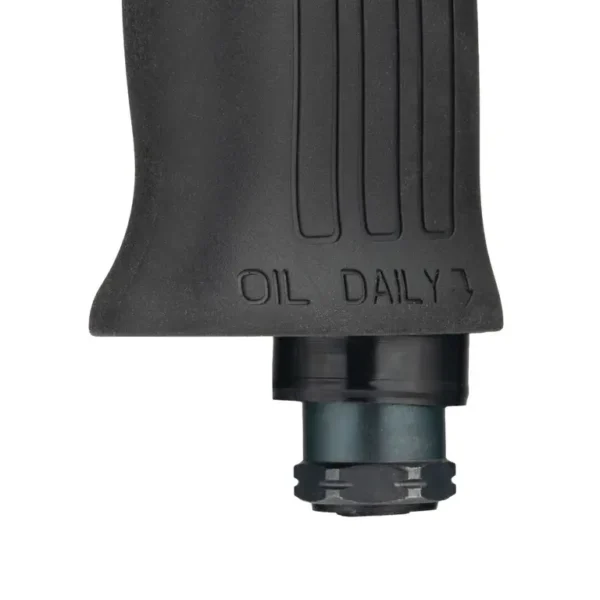 Air Drill with Keyless Chuck