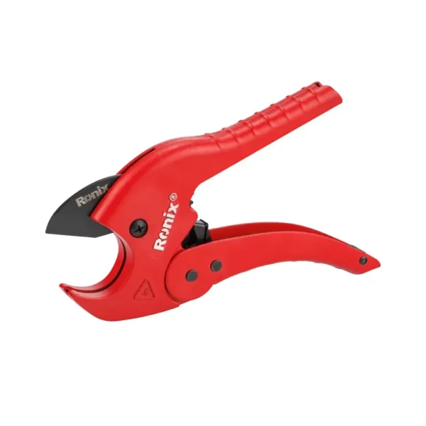 Quicky Pvc Pipe Cutter-221x102x25mm