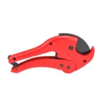 Quicky Pvc Pipe Cutter-221x102x25mm
