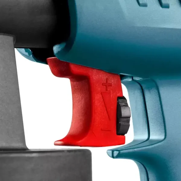 Electric HVLP floor baesd Spray Gun, 950W